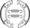 TECNI BRAKE SHOE BA113