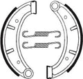 TECNI BRAKE SHOE BA118