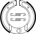 TECNI BRAKE SHOE BA120