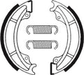 TECNI BRAKE SHOE BA122