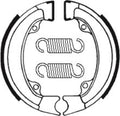 TECNI BRAKE SHOE BA143