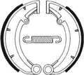 TECNI BRAKE SHOE BA171