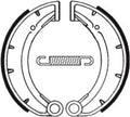 TECNI BRAKE SHOE BA172