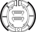 TECNI BRAKE SHOE BA181