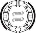 TECNI BRAKE SHOE BA191