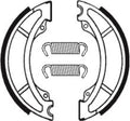 TECNI BRAKE SHOE BA192