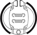 TECNI BRAKE SHOE BA193