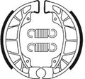TECNI BRAKE SHOE BA195