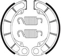 TECNI BRAKE SHOE BA198