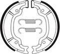 TECNI BRAKE SHOE BA199