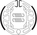 TECNI BRAKE SHOE BA200