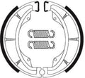 TECNI BRAKE SHOE BA202