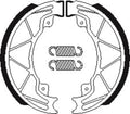 TECNI BRAKE SHOE BA205