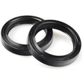 CENTA FORK OIL SEAL 29,8X42X12,5
