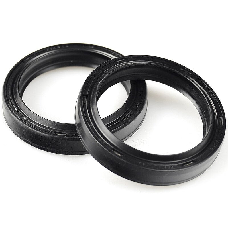CENTA FORK OIL SEAL 29,8X42X12,5