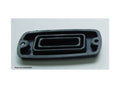 TOURM DIAPHRAGM MASTER CYLINDER TANK