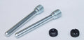 TOURM PIN BRAKE PAD