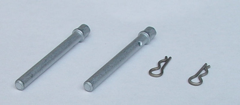 TOURM PIN BRAKE PAD