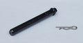 TOURM PIN BRAKE PAD