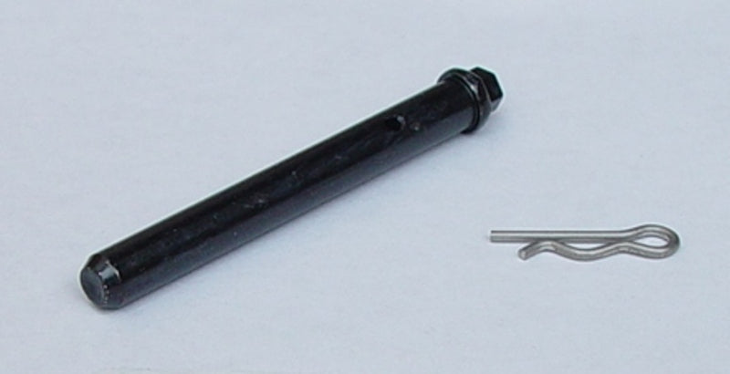 TOURM PIN BRAKE PAD