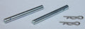 TOURM PIN BRAKE PAD