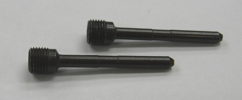 TOURM PIN BRAKE PAD