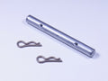 TOURM PIN BRAKE PAD