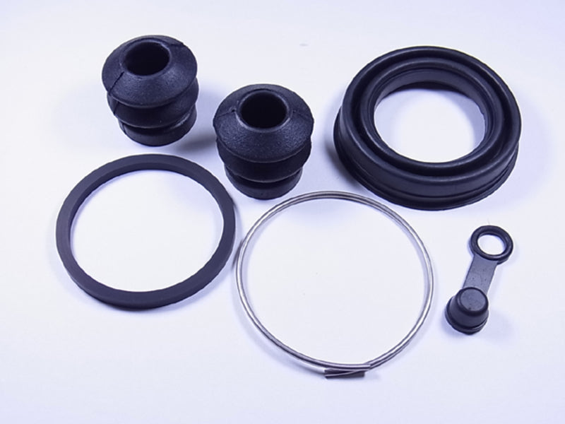 TOURM PISTON CALIPER