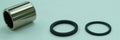 TOURM PISTON CALIPER KIT