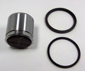 TOURM PISTON CALIPER KIT