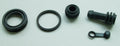 TOURM REPAIR KIT BRAKE CALIPER