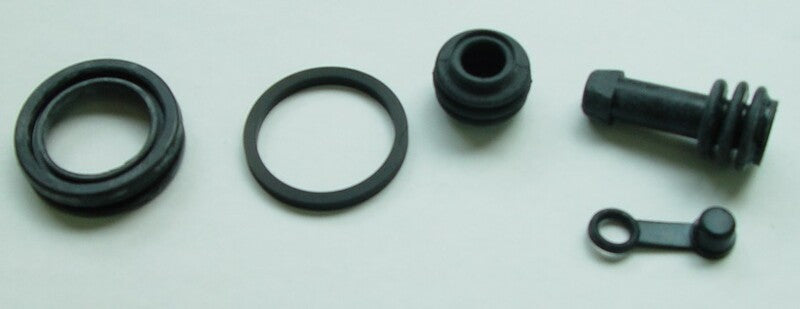 TOURM REPAIR KIT BRAKE CALIPER