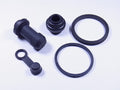 TOURM REPAIR KIT BRAKE CALIPER
