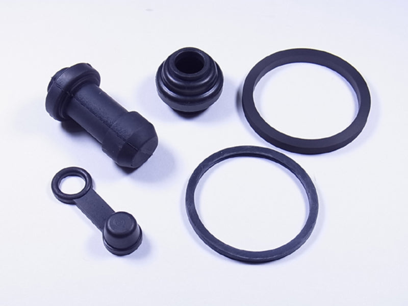 TOURM REPAIR KIT BRAKE CALIPER