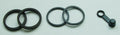 TOURM REPAIR KIT BRAKE CALIPER