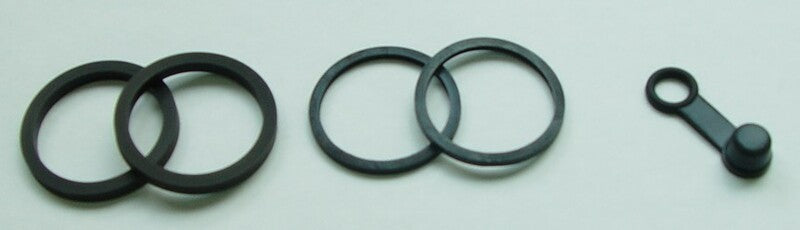 TOURM REPAIR KIT BRAKE CALIPER