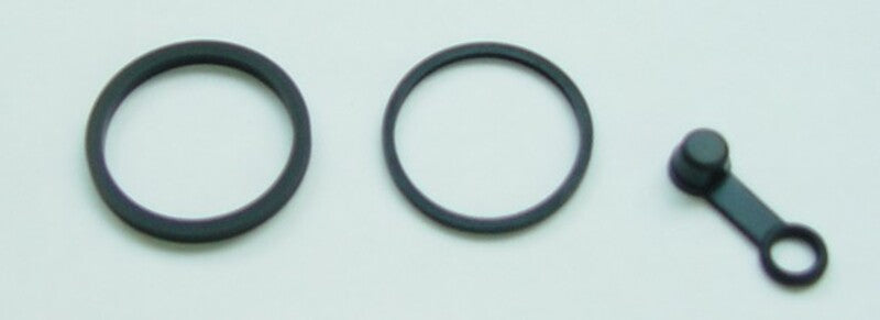 TOURM REPAIR KIT BRAKE CALIPER