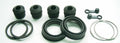 TOURM REPAIR KIT BRAKE CALIPER