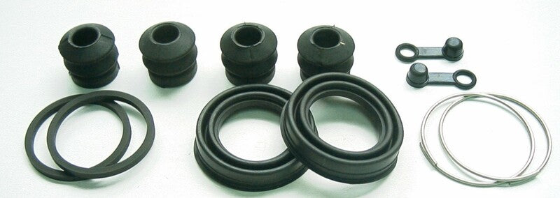 TOURM REPAIR KIT BRAKE CALIPER
