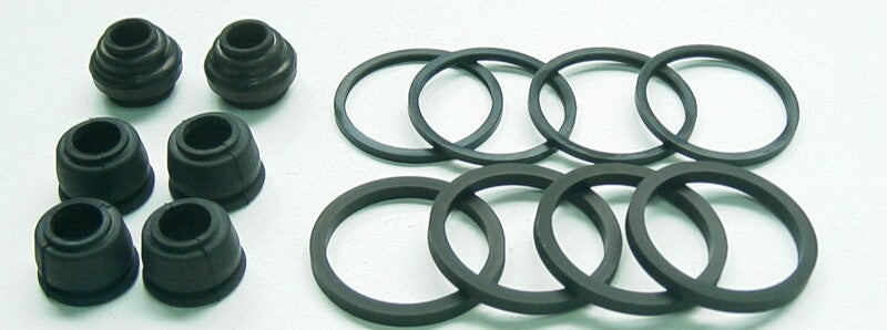 TOURM REPAIR KIT BRAKE CALIPER