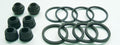 TOURM REPAIR KIT BRAKE CALIPER