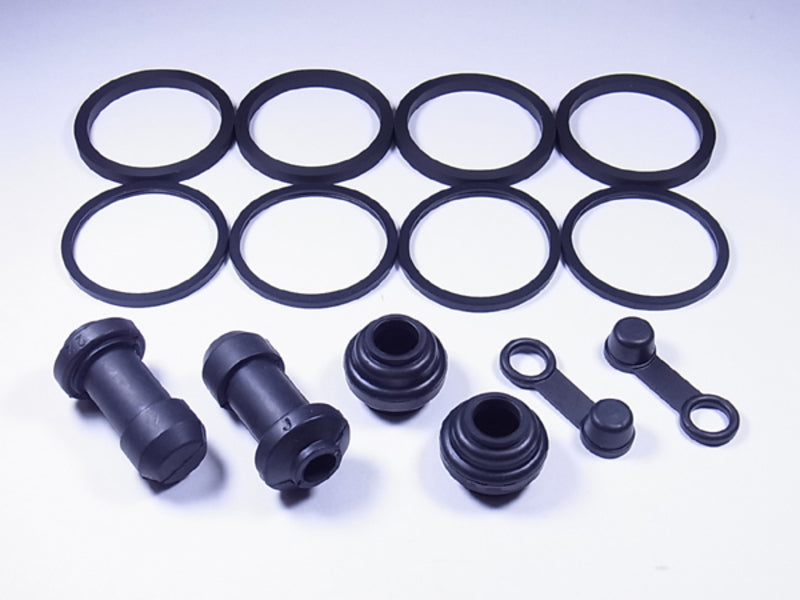TOURM REPAIR KIT BRAKE CALIPER