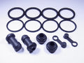 TOURM REPAIR KIT BRAKE CALIPER