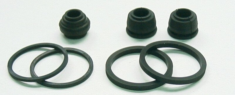 TOURM REPAIR KIT BRAKE CALIPER