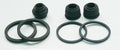 TOURM REPAIR KIT BRAKE CALIPER