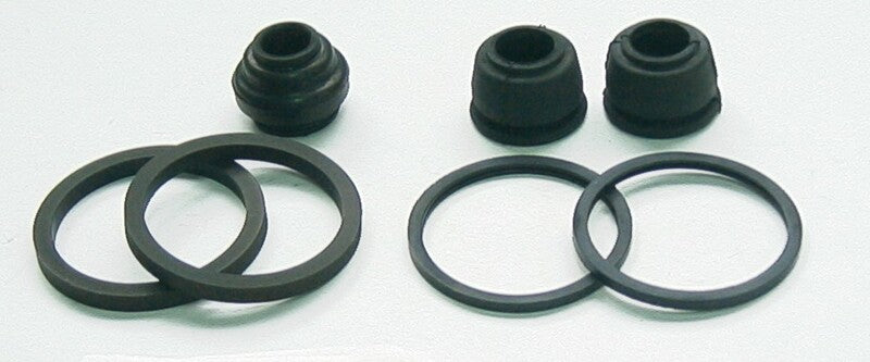 TOURM REPAIR KIT BRAKE CALIPER