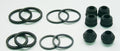 TOURM REPAIR KIT BRAKE CALIPER