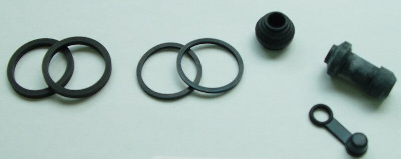 TOURM REPAIR KIT BRAKE CALIPER