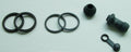 TOURM REPAIR KIT BRAKE CALIPER