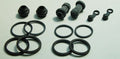 TOURM REPAIR KIT BRAKE CALIPER